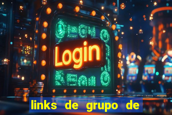 links de grupo de whatsapp adulto